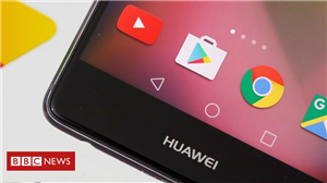 Best Free Cell Phone Spy App for Android